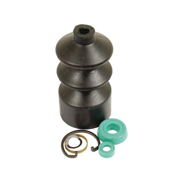 Aftermarket One (1) New Master Cylinder Repair Kit Fits David Brown 1210 1212 1294 K964572 - main